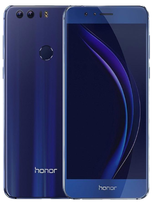 Huawei Honor 8 reparatie Emmen