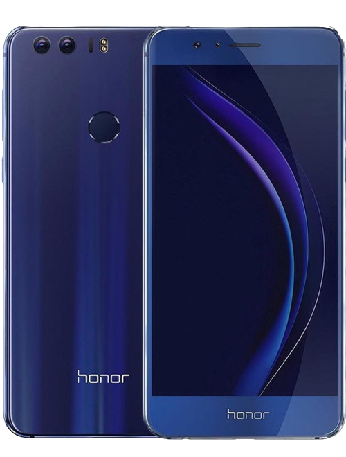 Huawei Honor 9 reparatie Emmen