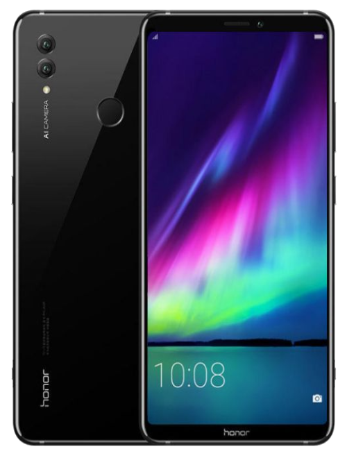 Huawei Honor Note 10 reparatie Emmen