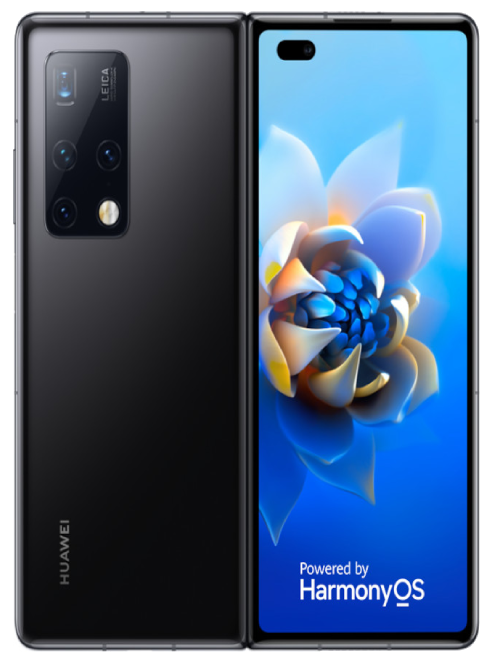 Huawei Mate X2 5G reparatie Emmen