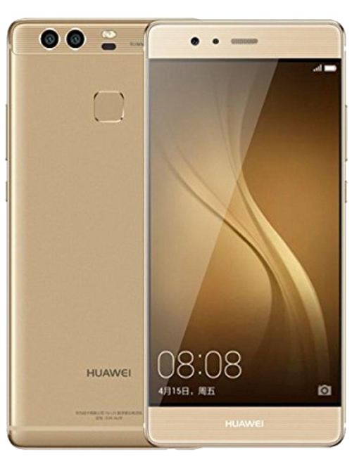 Huawei P9 Plus reparatie Emmen