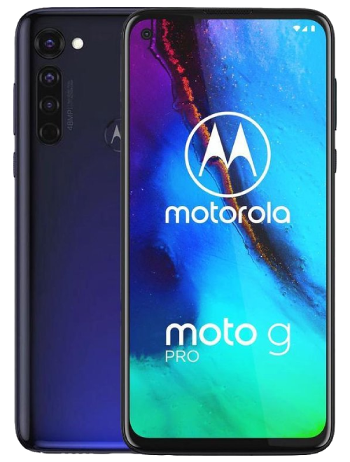 Motorola Moto G Pro reparatie Emmen
