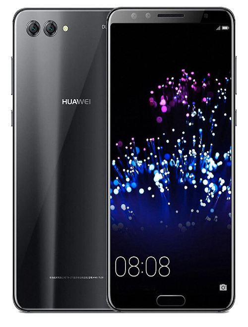 Huawei Nova 2s reparatie Emmen