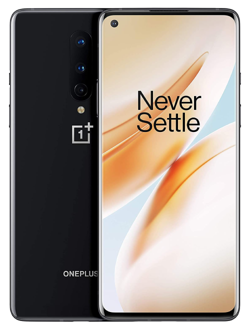 OnePlus 8 reparatie Emmen