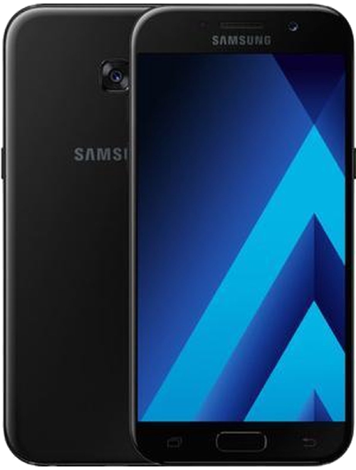 Samsung Galaxy A5 reparatie Emmen