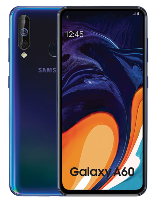 Samsung Galaxy A60 reparatie Emmen