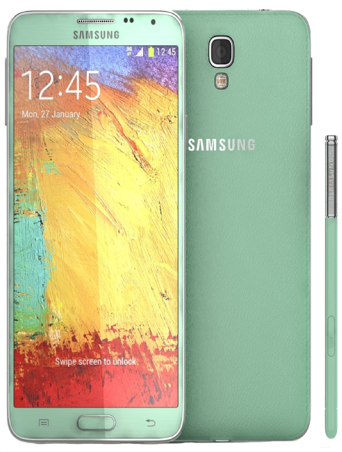 Samsung Galaxy Note 3 Neo reparatie Emmen