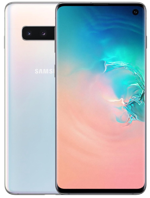 Samsung Galaxy S10 reparatie Emmen