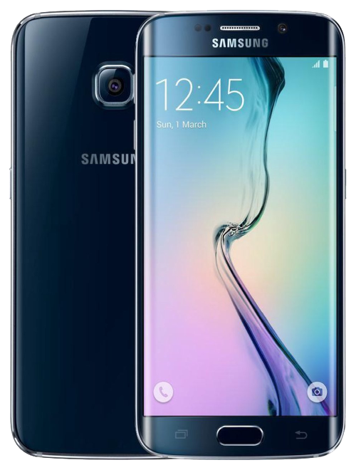 Samsung Galaxy S6 Edge reparatie Emmen
