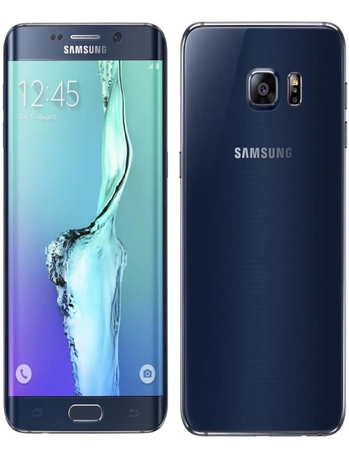 Samsung Galaxy S6 Edge+ reparatie Emmen