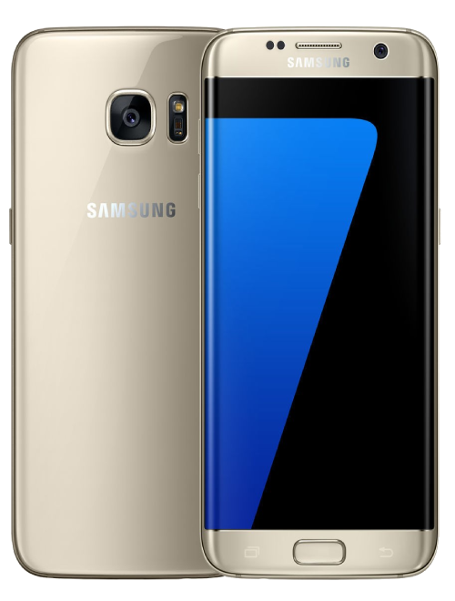 Samsung Galaxy S7 Edge reparatie Emmen