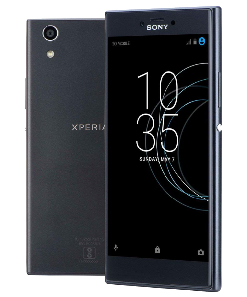 Sony Xperia R1 Plus reparatie Emmen
